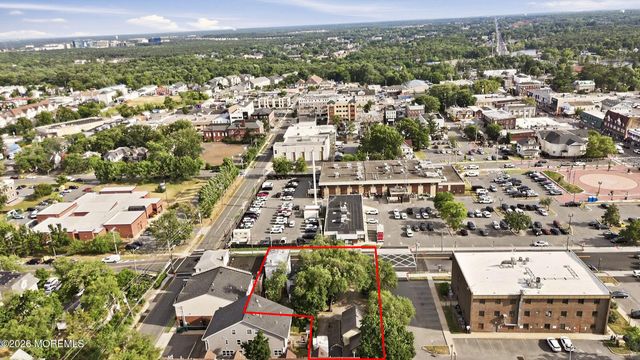 211 4th Street, Lakewood, NJ 08701