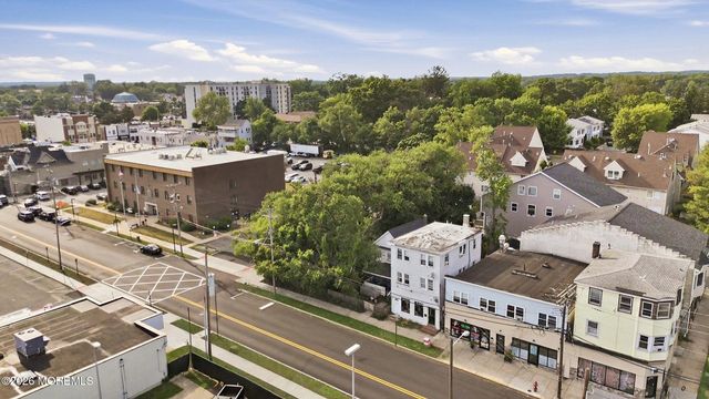 211 4th Street, Lakewood, NJ 08701