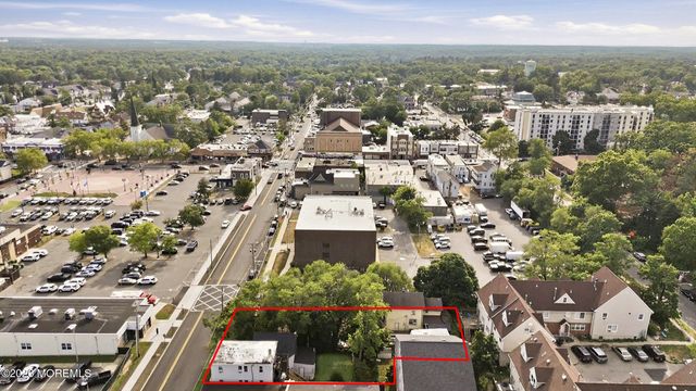 211 4th Street, Lakewood, NJ 08701