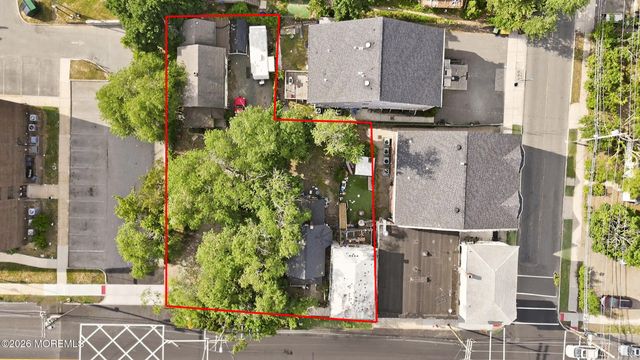 211 4th Street, Lakewood, NJ 08701