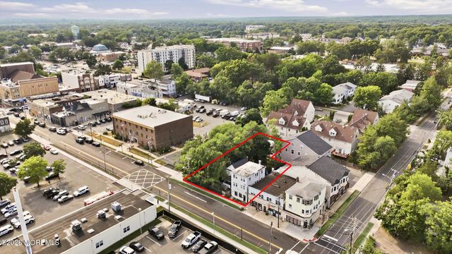 211 4th Street, Lakewood, NJ 08701