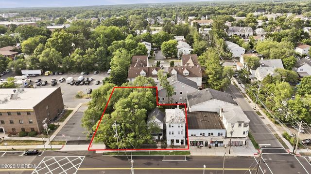 211 4th Street, Lakewood, NJ 08701