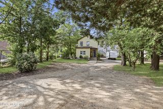 211 4th Street, Lakewood, NJ 08701