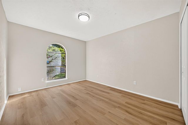2110 Mustang Springs Drive, Missouri City, TX 77459