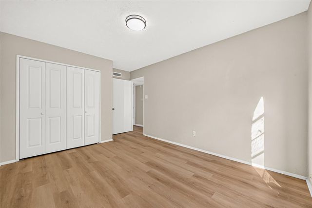 2110 Mustang Springs Drive, Missouri City, TX 77459