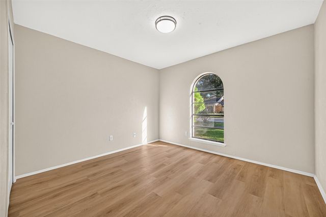2110 Mustang Springs Drive, Missouri City, TX 77459