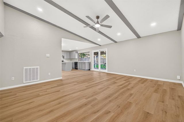 2110 Mustang Springs Drive, Missouri City, TX 77459