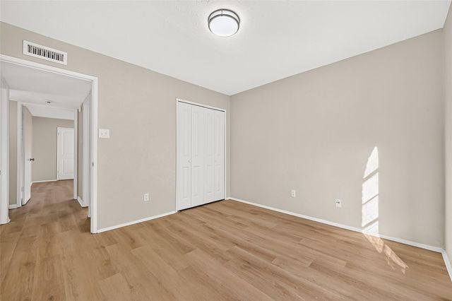 2110 Mustang Springs Drive, Missouri City, TX 77459