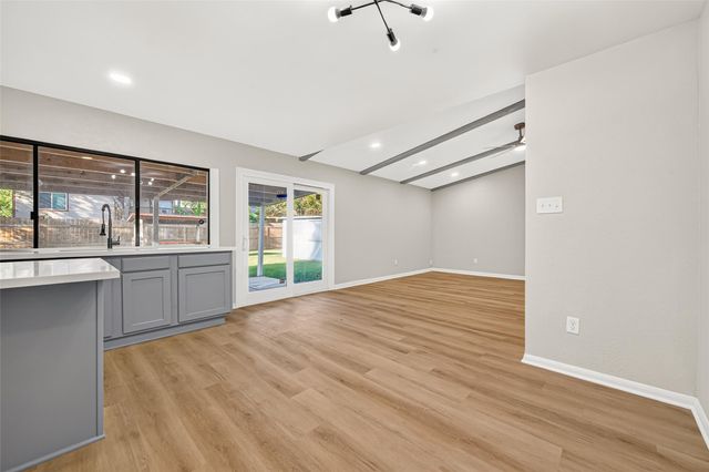 2110 Mustang Springs Drive, Missouri City, TX 77459