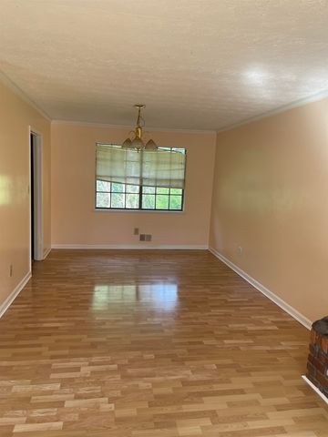 152 Rountree Road, Riverdale, GA 30274