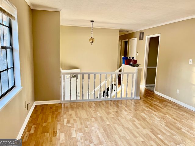 152 Rountree Road, Riverdale, GA 30274