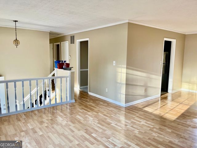 152 Rountree Road, Riverdale, GA 30274