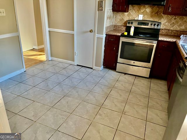 152 Rountree Road, Riverdale, GA 30274