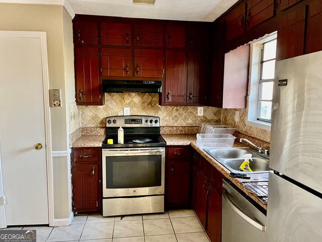 152 Rountree Road, Riverdale, GA 30274