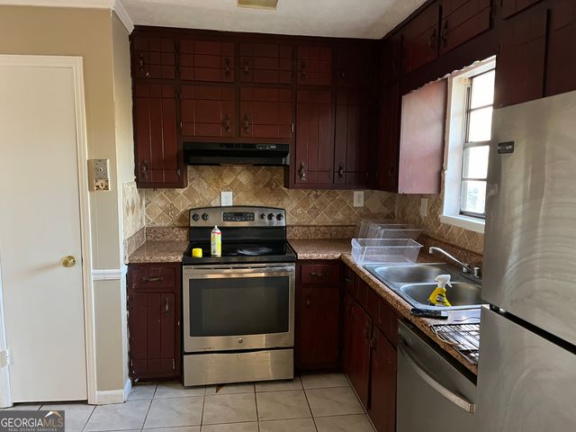 152 Rountree Road, Riverdale, GA 30274