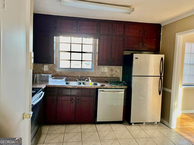 152 Rountree Road, Riverdale, GA 30274