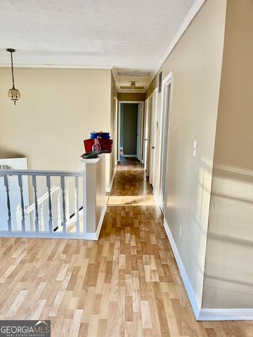 152 Rountree Road, Riverdale, GA 30274