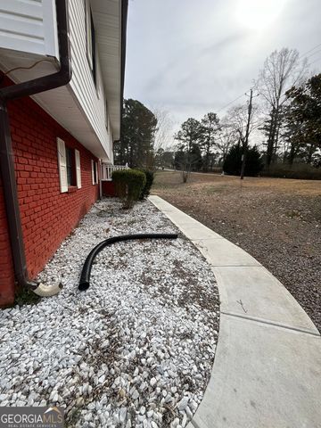 152 Rountree Road, Riverdale, GA 30274