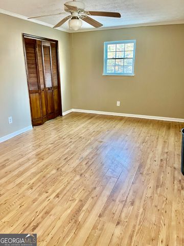 152 Rountree Road, Riverdale, GA 30274