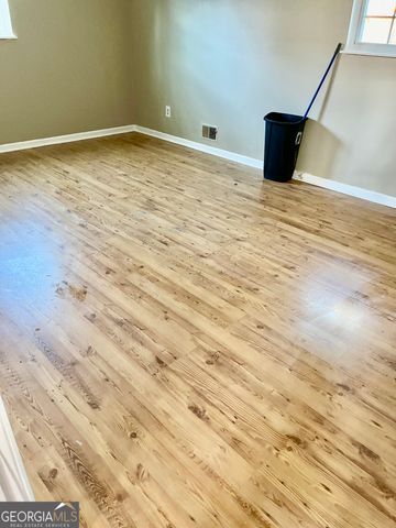 152 Rountree Road, Riverdale, GA 30274