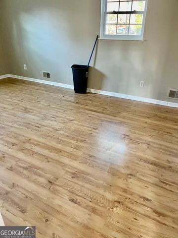 152 Rountree Road, Riverdale, GA 30274