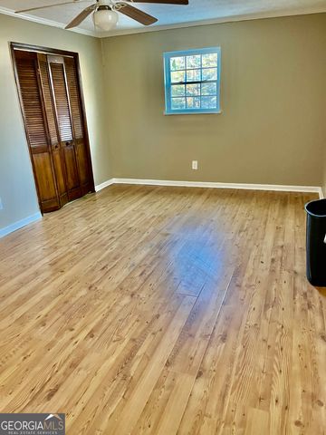 152 Rountree Road, Riverdale, GA 30274