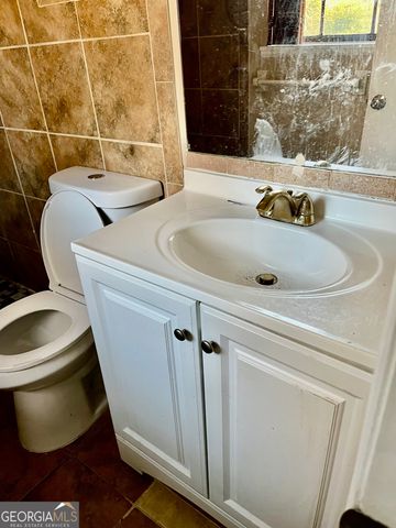 152 Rountree Road, Riverdale, GA 30274