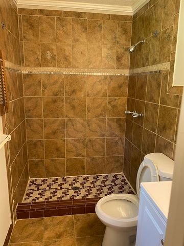 152 Rountree Road, Riverdale, GA 30274