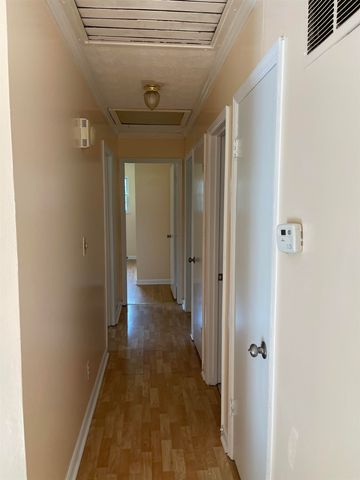 152 Rountree Road, Riverdale, GA 30274