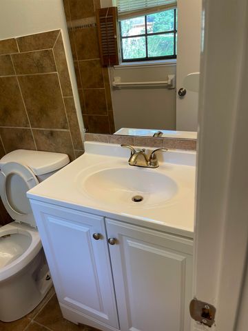 152 Rountree Road, Riverdale, GA 30274