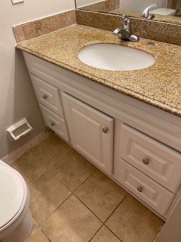 152 Rountree Road, Riverdale, GA 30274