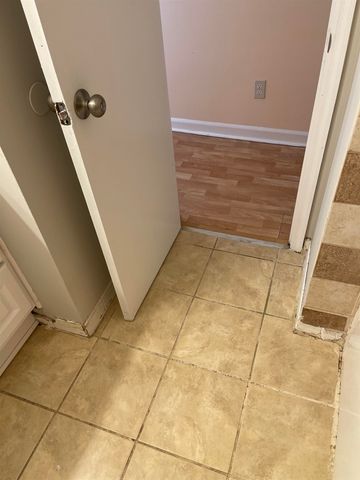 152 Rountree Road, Riverdale, GA 30274