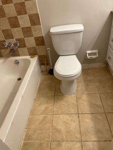 152 Rountree Road, Riverdale, GA 30274