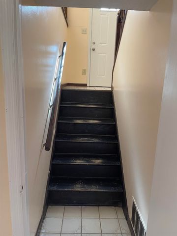 152 Rountree Road, Riverdale, GA 30274