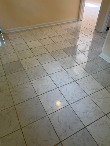 152 Rountree Road, Riverdale, GA 30274