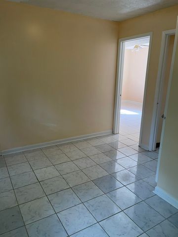 152 Rountree Road, Riverdale, GA 30274