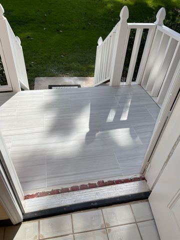 152 Rountree Road, Riverdale, GA 30274