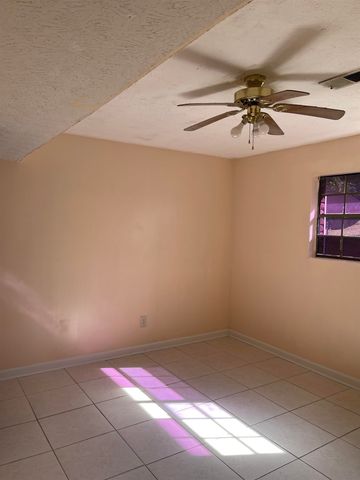 152 Rountree Road, Riverdale, GA 30274