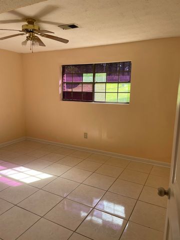 152 Rountree Road, Riverdale, GA 30274