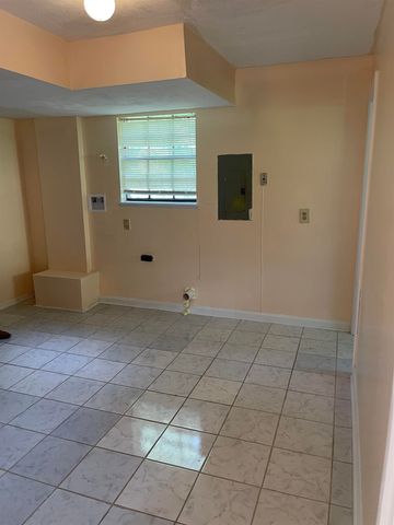 152 Rountree Road, Riverdale, GA 30274