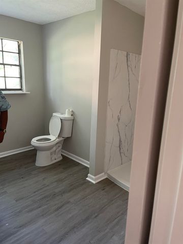 152 Rountree Road, Riverdale, GA 30274