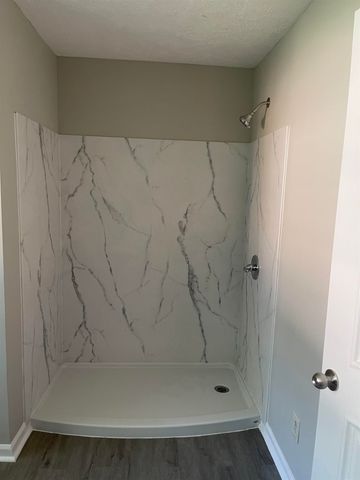 152 Rountree Road, Riverdale, GA 30274