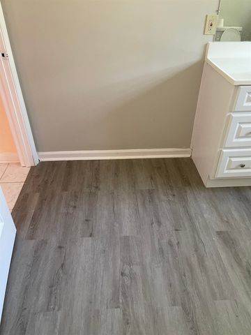 152 Rountree Road, Riverdale, GA 30274