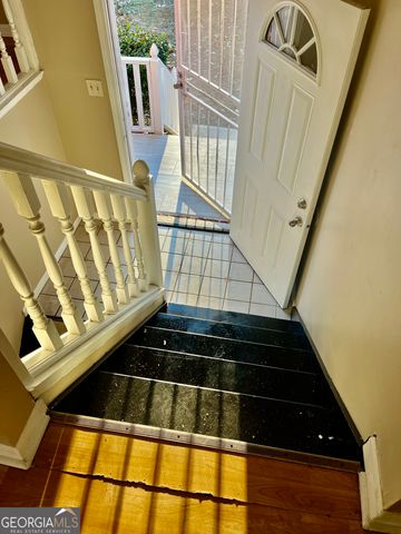 152 Rountree Road, Riverdale, GA 30274