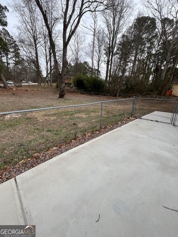 152 Rountree Road, Riverdale, GA 30274