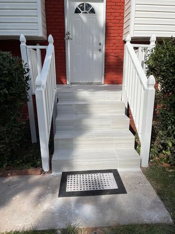 152 Rountree Road, Riverdale, GA 30274