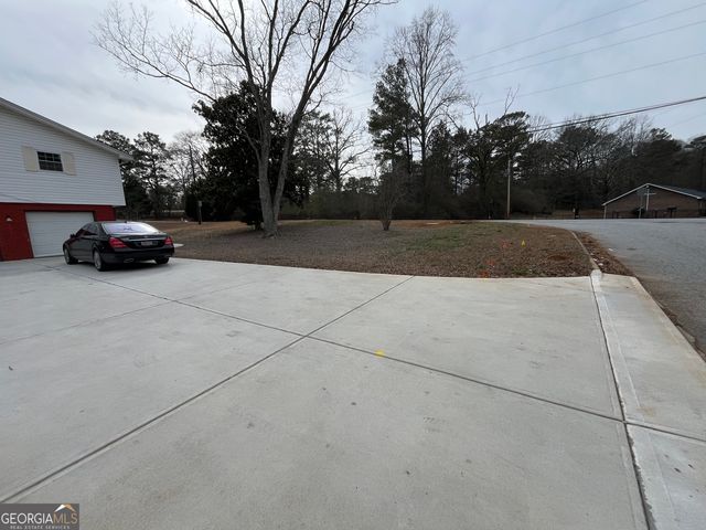 152 Rountree Road, Riverdale, GA 30274