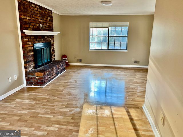 152 Rountree Road, Riverdale, GA 30274