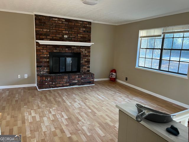 152 Rountree Road, Riverdale, GA 30274