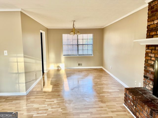 152 Rountree Road, Riverdale, GA 30274